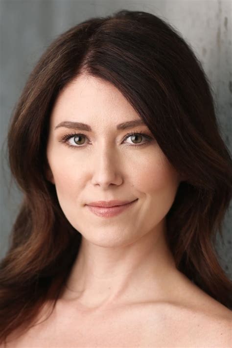 jewell staite nude|Jewel Staite Nude Pics, Sex Tape LEAK and Scenes